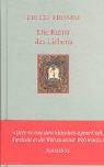 Erich Fromm: Die Kunst des Liebens. (Hardcover, German language, 2002, Manesse)