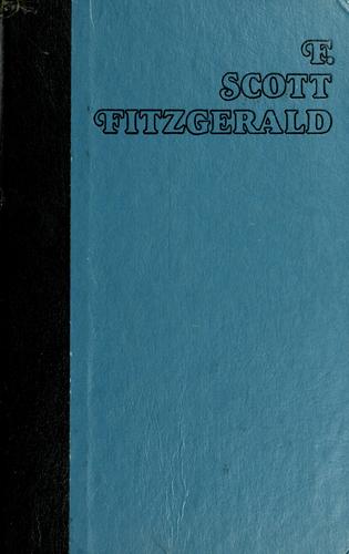 F. Scott Fitzgerald: The stories of F. Scott Fitzgerald