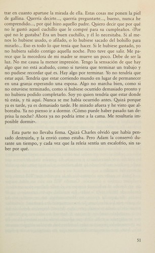 John Steinbeck: Al Este Del Eden / East of Eden (Paperback, Spanish language, 2002, TusQuets)