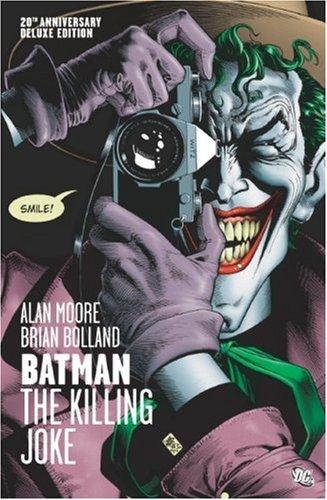 Batman (Hardcover, 2008, DC Comics)