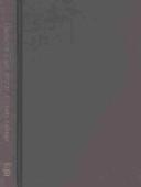 Gilbert Achcar: Eastern Cauldron (Hardcover, 2003, Monthly Review Press)