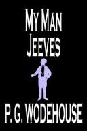 P. G. Wodehouse: My Man Jeeves (Hardcover, 2004, Wildside Press)