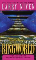Ringworld (Paperback, 1977, Del Rey)