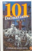 Dodie Smith: The Hundred and One Dalmatians (Hardcover, 1999, Tandem Library)