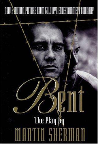 Bent (2000)