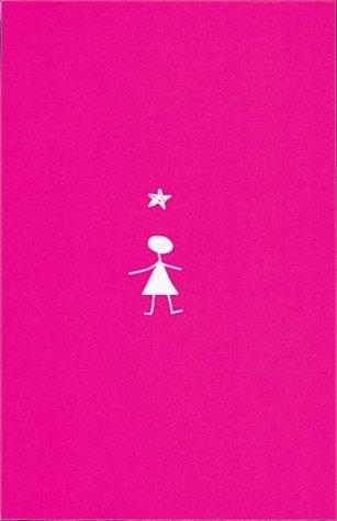 Jerry Spinelli: Stargirl (Black Apples) (Hardcover, 2001, Orchard Books)