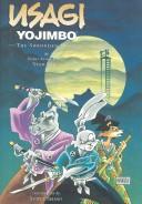 Usagi Yojimbo (Hardcover, 2003, Dark Horse Comics)
