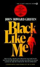 John Howard Griffin, John Howard Griffin: Black like me. (1976, Signet)