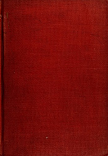 Honoré de Balzac: Balzac's Contes drôlatiques (1907, Printed for the Bibliophilist Library)