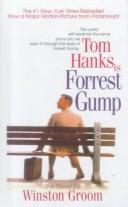 Forrest Gump (Hardcover, 1999, Econo-Clad Books)