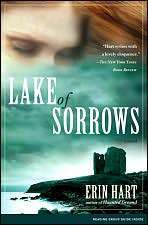 Lake of sorrows (2006, Pocket Books)