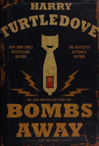 Bombs away (2015)