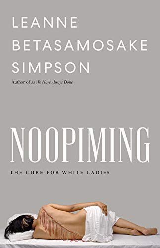 Noopiming (Hardcover, 2021, Univ Of Minnesota Press)