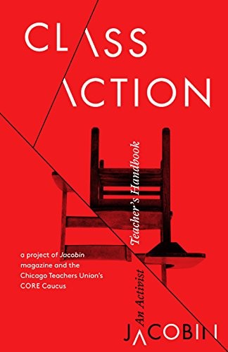 Class Action (Paperback, 2016, Haymarket Books)