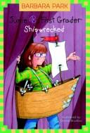 Barbara Park: Junie B., first grader (2004, Random House)