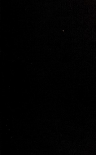 A. J. Cronin: Shannon's way (1972, F.A. Thorpe)