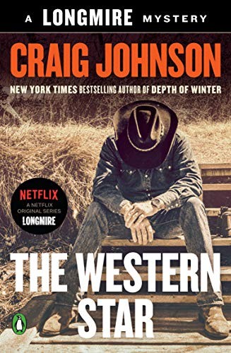 The Western Star (Paperback, 2018, Penguin Books)