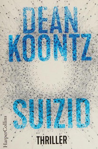 Suizid (German language, 2017, HarperCollins)