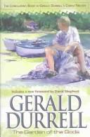 Gerald Durrell: The Garden of the Gods (Paperback, 2003, House of Stratus)