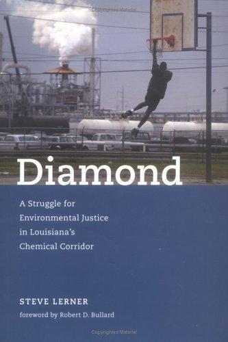Diamond (Hardcover, 2005, The MIT Press)