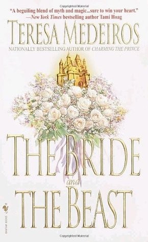 The Bride and the Beast (Paperback, 2001, Bantam Books)