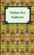 Oedipus Rex (Oedipus the King) (Paperback, 2005, Digireads.com)
