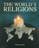 Ninian Smart: The World's Religions (Paperback, 1995, Cambridge University Press)