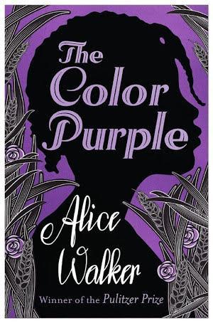 Alice Walker: The Color Purple (2011, Orion Publishing Group, Limited)