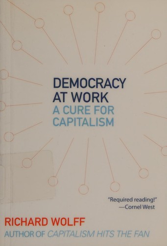 Democracy at work (2012)