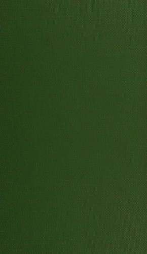 Robert Penn Warren: All the king's men. (1963, Time, inc.)