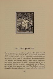 A Wizard of Earthsea (The Earthsea Cycle, Book 1) (1968, Houghton Mifflin Company)
