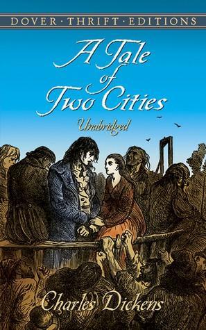 A tale of two cities (1998)