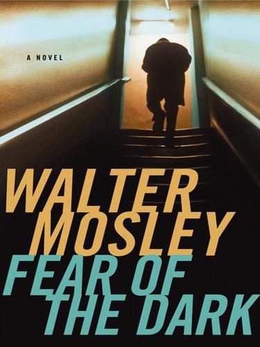 Walter Mosley: Fear of the Dark (EBook, 2006, Little, Brown and Company)