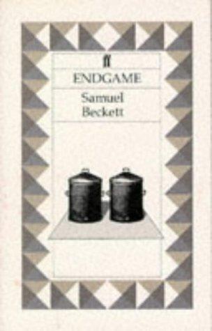 Endgame (1989)