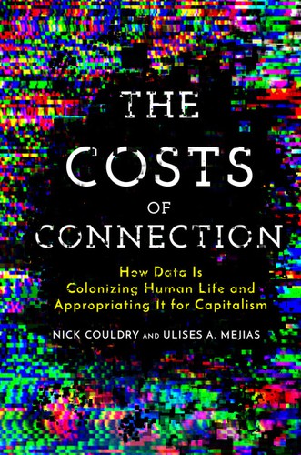 Costs of Connection (2019, Stanford University Press)