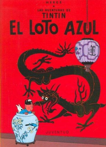 Hergé: Tintin (Paperback, Spanish language, 2007, Juventud)