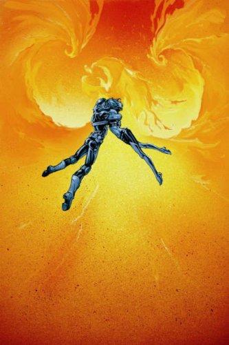 Ultimate X Men. (Paperback, 2006, Marvel Comics)