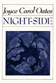 Night-side (1977, Vanguard Press)