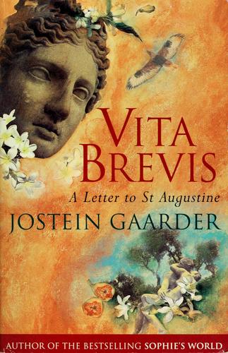 Vita Brevis  (Paperback, 1998, Phoenix (an Imprint of The Orion Publishing Group Ltd ))
