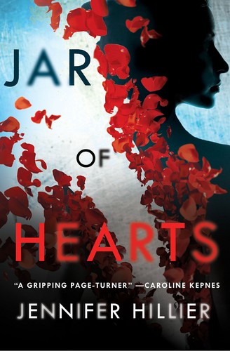 Jar of Hearts (2018)