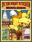 Maurice Sendak: In the Night Kitchen (Paperback, 1995, Trophy Pr)