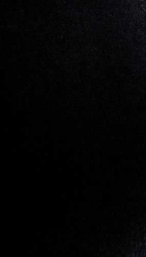 Catherine Soanes: The Oxford modern English dictionary (1996, Oxford University Press)