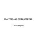 F. Scott Fitzgerald: Flappers and Philosophers (Paperback, 2003, IndyPublish.com)