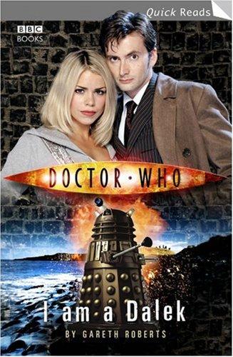 Doctor Who (Paperback, 2006, BBC Books)