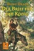 Der Brief für den König (Paperback, German language, 2000, Beltz)