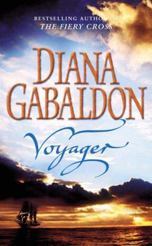 Voyager (Paperback, 1995, ARROW (RAND))