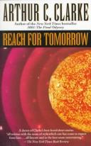 Arthur C. Clarke: Reach for Tomorrow (1998, Ballentine)