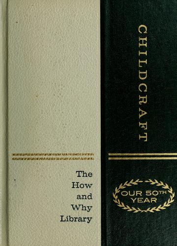 No name, World Book-Childcraft International, World Book, Inc, Childcraft, World Book Encyclopedia, John Morris Jones, J. Morris Jones, Quarrie Corporation, Alice Dalgliesh: Childcraft (1966, Field Enterprises Educational Corp.)