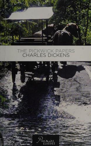 Pickwick papers (2009)