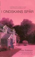 Peter Robinson: I ondskans spår (Paperback, Swedish language, 2004, Minotaur)